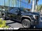 2024 GMC Sierra AT4X