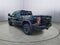 2024 GMC Sierra AT4X
