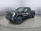 2024 GMC Sierra AT4X