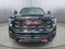 2024 GMC Sierra AT4X
