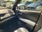 2024 Cadillac XT4 FWD Sport