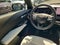 2024 Cadillac XT4 FWD Sport