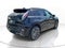 2024 Cadillac XT4 FWD Sport