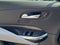 2024 Cadillac XT4 FWD Sport