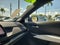 2024 Cadillac XT4 FWD Sport