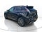 2024 Cadillac XT4 FWD Sport