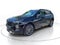 2024 Cadillac XT4 FWD Sport