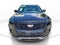2024 Cadillac XT4 FWD Sport