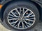 2024 Cadillac XT4 FWD Sport