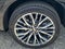 2024 Cadillac XT4 FWD Sport