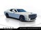 2019 Dodge Challenger GT