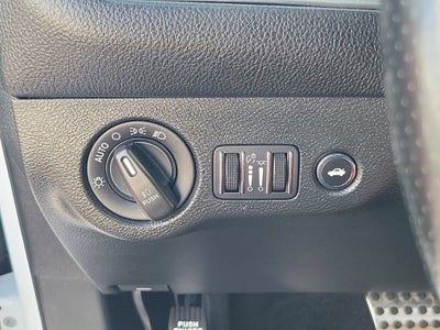 2019 Dodge Challenger GT