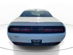 2019 Dodge Challenger GT