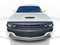 2019 Dodge Challenger GT