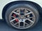 2019 Dodge Challenger GT