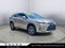 2022 Lexus RX 350 PREM