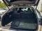 2022 Lexus RX 350 PREM