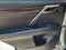 2022 Lexus RX 350 PREM