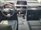 2022 Lexus RX 350 PREM