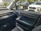 2022 Lexus RX 350 PREM