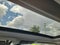 2022 Lexus RX 350 PREM