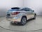 2022 Lexus RX 350 PREM