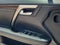 2022 Lexus RX 350 PREM
