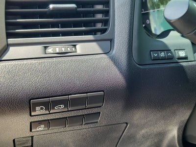 2022 Lexus RX 350 PREM