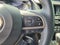 2022 Lexus RX 350 PREM