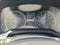 2022 Lexus RX 350 PREM