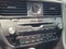 2022 Lexus RX 350 PREM
