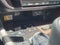 2022 Lexus RX 350 PREM