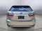 2022 Lexus RX 350 PREM