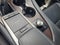 2022 Lexus RX 350 PREM