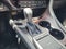 2022 Lexus RX 350 PREM