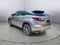 2022 Lexus RX 350 PREM