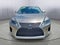 2022 Lexus RX 350 PREM