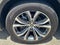 2022 Lexus RX 350 PREM