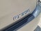 2022 Lexus RX 350 PREM