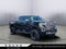 2021 GMC Sierra Denali