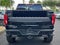 2021 GMC Sierra Denali