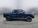 2021 GMC Sierra Denali