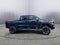 2021 GMC Sierra Denali