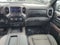 2021 GMC Sierra Denali