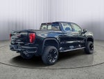 2021 GMC Sierra Denali