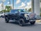 2021 GMC Sierra Denali