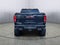 2021 GMC Sierra Denali