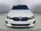 2026 BMW 3 series 330i NA xDrive