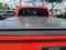 2023 Toyota Tacoma TRD Pro