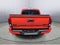 2023 Toyota Tacoma TRD Pro